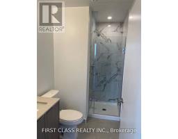 1007 - 38 Forest Manor Road, Toronto, ON M2J1M5 Photo 9