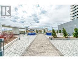 2506 - 8 Water Walk Drive, Markham, ON L3R6L4 Photo 10