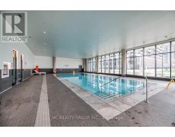 2506 - 8 Water Walk Drive, Markham, ON L3R6L4 Photo 11