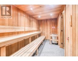 2506 - 8 Water Walk Drive, Markham, ON L3R6L4 Photo 12