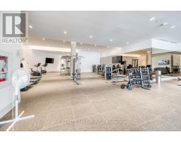 2506 - 8 Water Walk Drive, Markham, ON L3R6L4 Photo 13