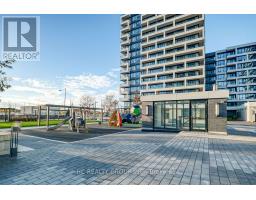 2506 - 8 Water Walk Drive, Markham, ON L3R6L4 Photo 14