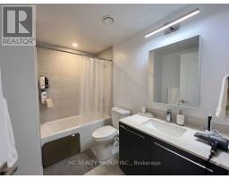 2506 - 8 Water Walk Drive, Markham, ON L3R6L4 Photo 6