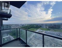 2506 - 8 Water Walk Drive, Markham, ON L3R6L4 Photo 7