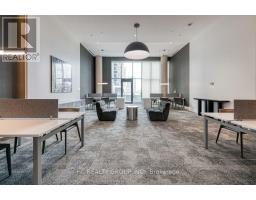 2506 - 8 Water Walk Drive, Markham, ON L3R6L4 Photo 9
