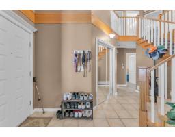 8333 167a Street, Surrey, BC V4N5E7 Photo 16