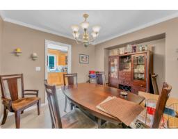 8333 167a Street, Surrey, BC V4N5E7 Photo 9