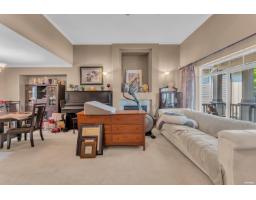 8333 167a Street, Surrey, BC V4N5E7 Photo 8