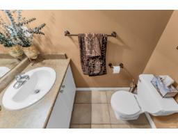 8333 167a Street, Surrey, BC V4N5E7 Photo 18