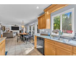 8333 167a Street, Surrey, BC V4N5E7 Photo 12