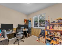 8333 167a Street, Surrey, BC V4N5E7 Photo 17