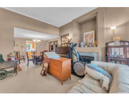 8333 167a Street, Surrey, BC V4N5E7 Photo 7