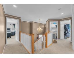 8333 167a Street, Surrey, BC V4N5E7 Photo 19