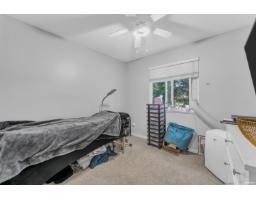 8333 167a Street, Surrey, BC V4N5E7 Photo 25