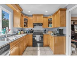 8333 167a Street, Surrey, BC V4N5E7 Photo 11