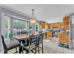 8333 167a Street, Surrey, BC V4N5E7 Photo 13