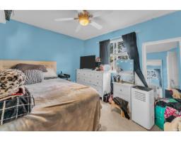 8333 167a Street, Surrey, BC V4N5E7 Photo 26