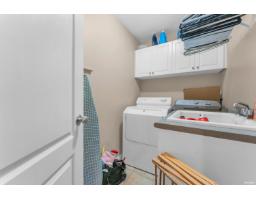 8333 167a Street, Surrey, BC V4N5E7 Photo 28
