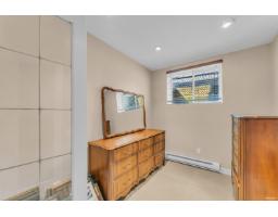 8333 167a Street, Surrey, BC V4N5E7 Photo 32