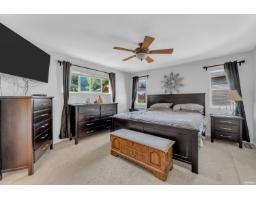 8333 167a Street, Surrey, BC V4N5E7 Photo 20