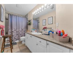 8333 167a Street, Surrey, BC V4N5E7 Photo 27