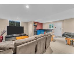 8333 167a Street, Surrey, BC V4N5E7 Photo 30