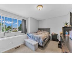 8333 167a Street, Surrey, BC V4N5E7 Photo 24