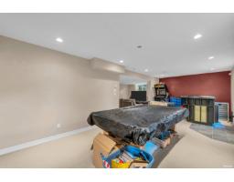 8333 167a Street, Surrey, BC V4N5E7 Photo 29