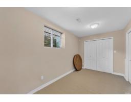 8333 167a Street, Surrey, BC V4N5E7 Photo 33