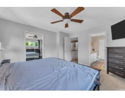 8333 167a Street, Surrey, BC V4N5E7 Photo 21