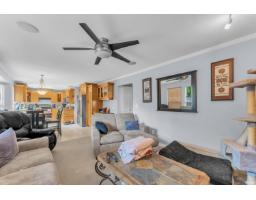 8333 167a Street, Surrey, BC V4N5E7 Photo 14