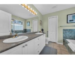 8333 167a Street, Surrey, BC V4N5E7 Photo 22