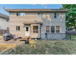 8333 167a Street, Surrey, BC V4N5E7 Photo 38