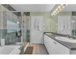 8333 167a Street, Surrey, BC V4N5E7 Photo 23