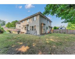 8333 167a Street, Surrey, BC V4N5E7 Photo 35