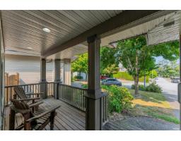 8333 167a Street, Surrey, BC V4N5E7 Photo 39