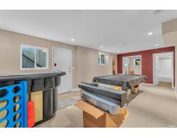 8333 167a Street, Surrey, BC V4N5E7 Photo 31