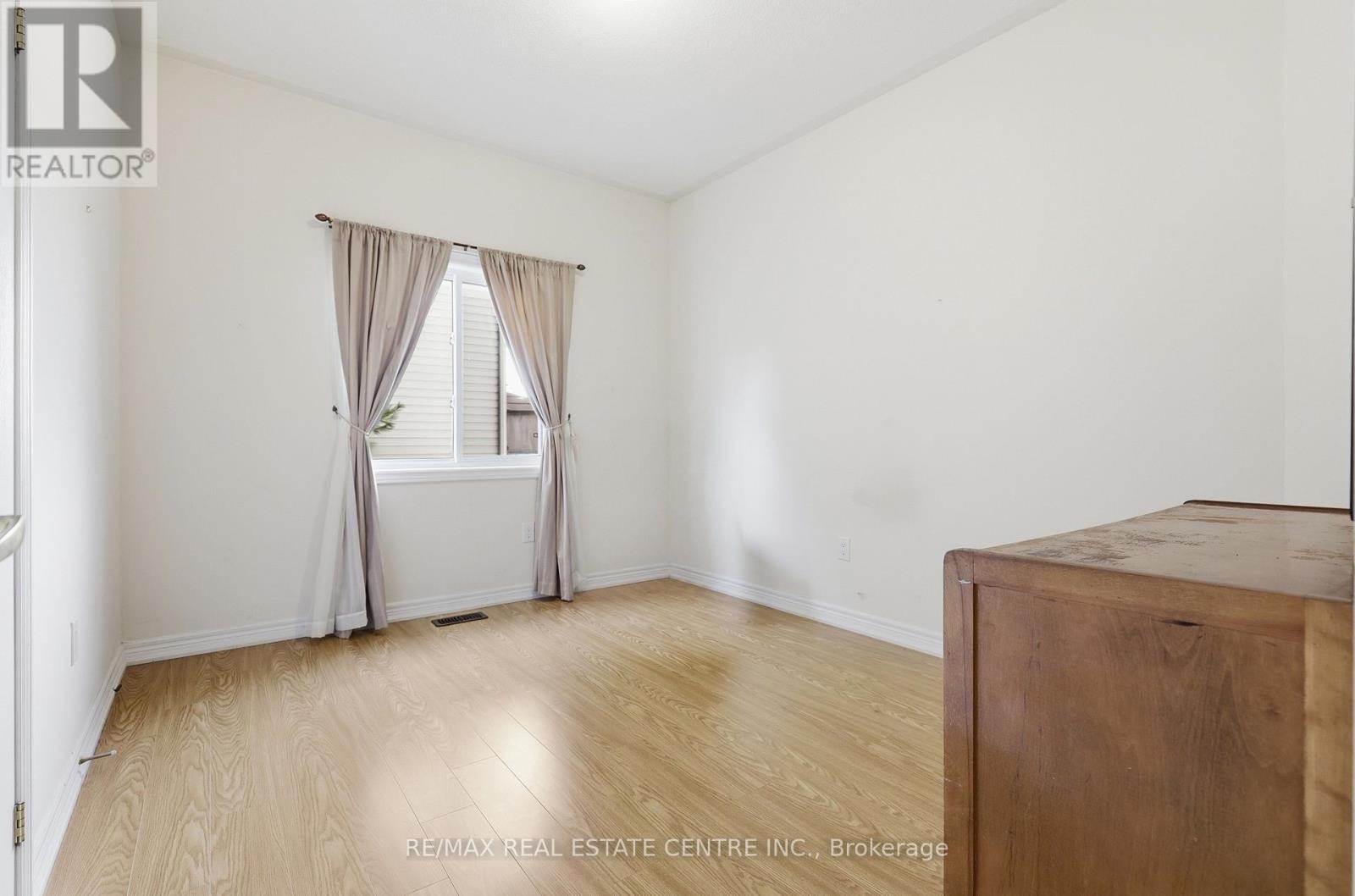 477 FIDDLE PARK LANE - 10