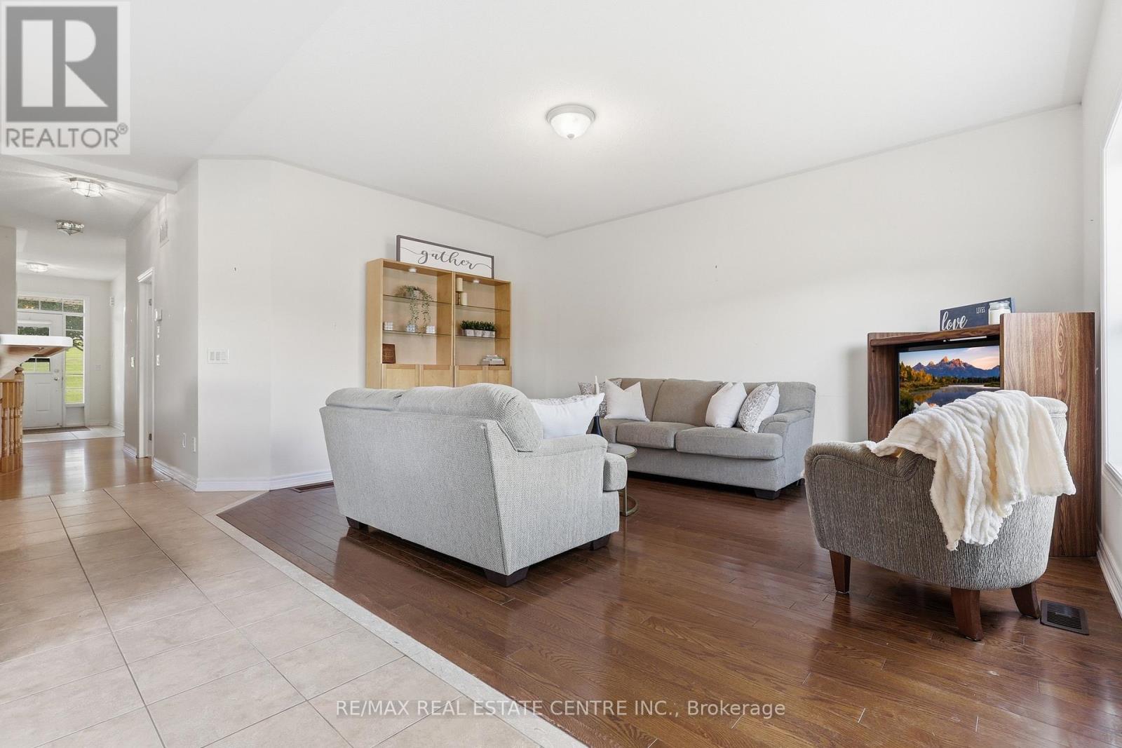 477 FIDDLE PARK LANE - Image 16