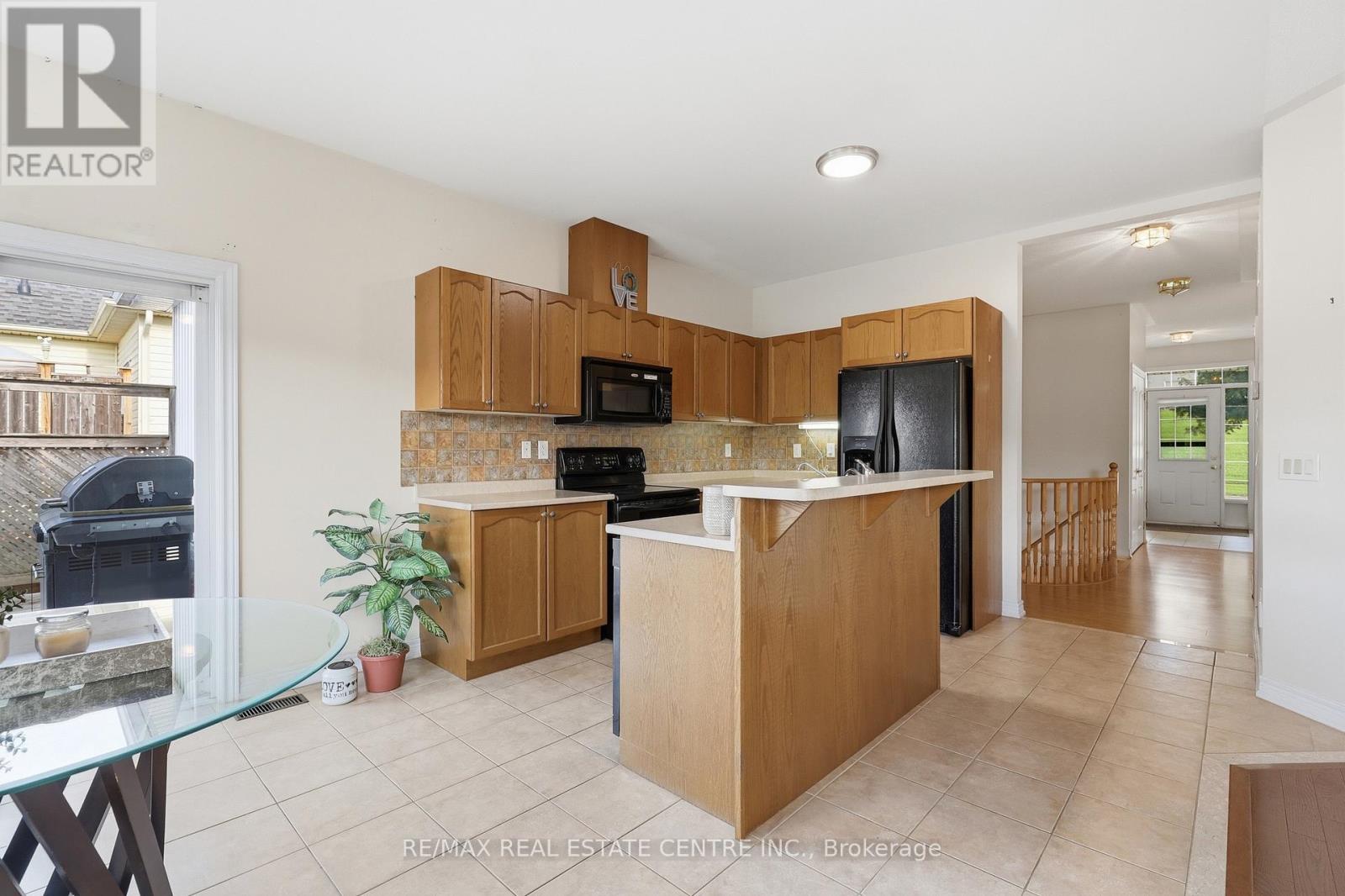 477 FIDDLE PARK LANE - 17