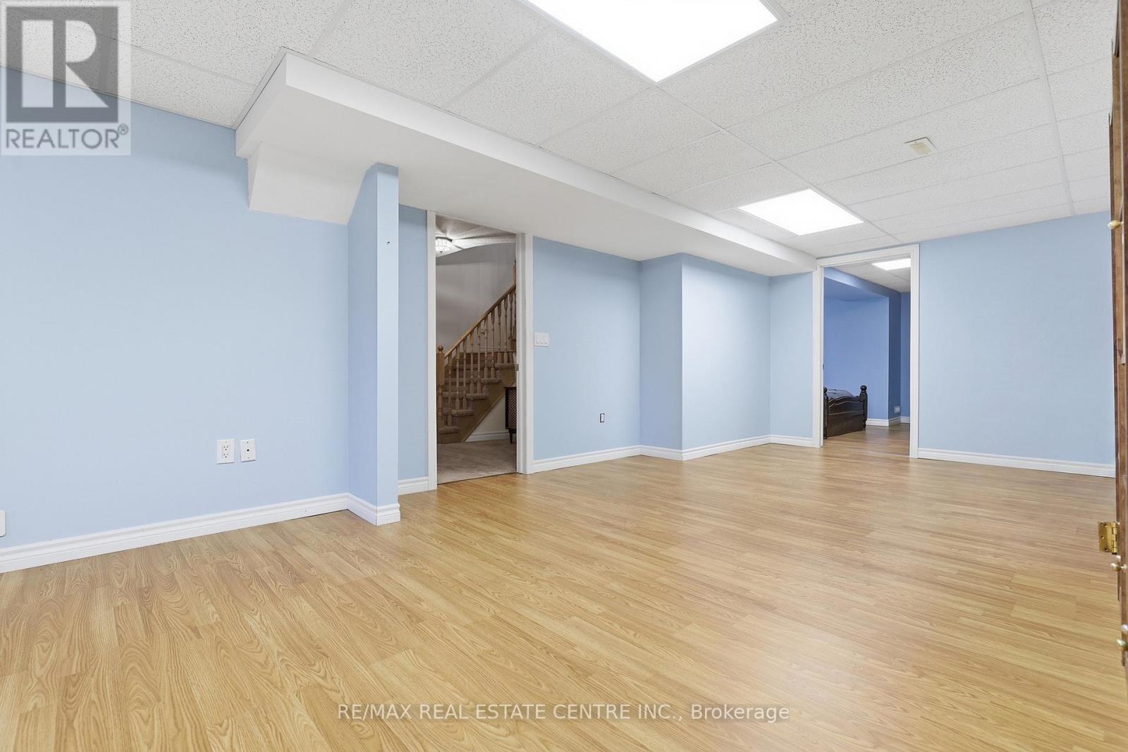 477 FIDDLE PARK LANE - Image 23