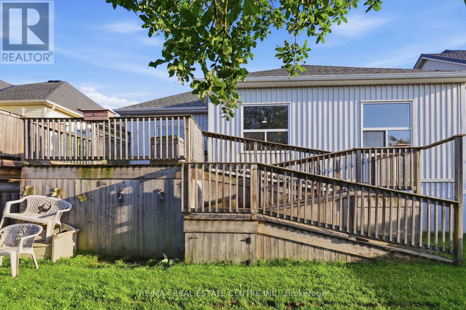 477 FIDDLE PARK LANE - Image 29