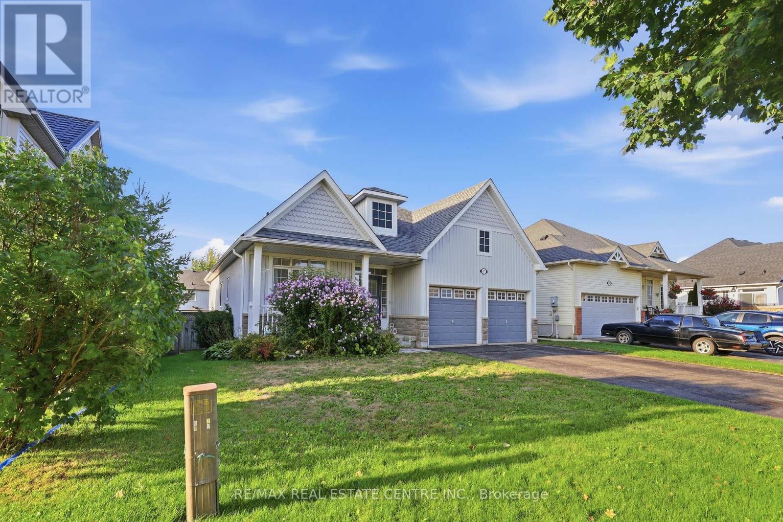 477 FIDDLE PARK LANE - Image 3