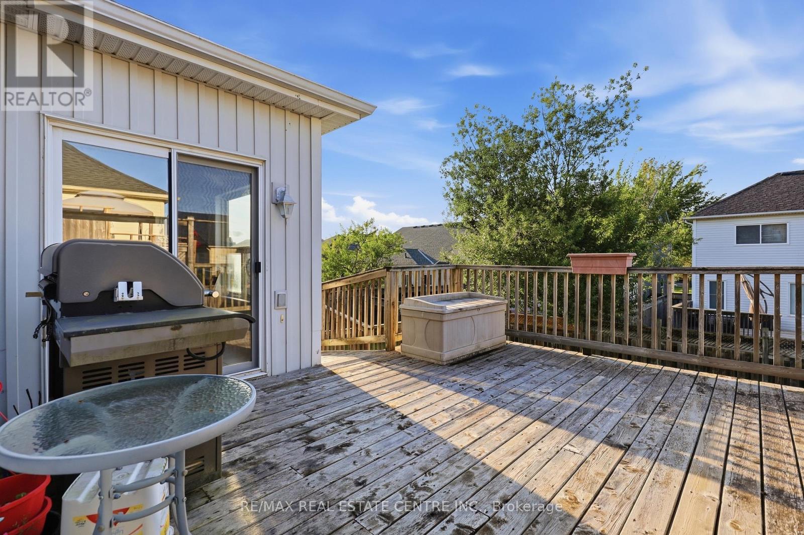 477 FIDDLE PARK LANE - Image 30