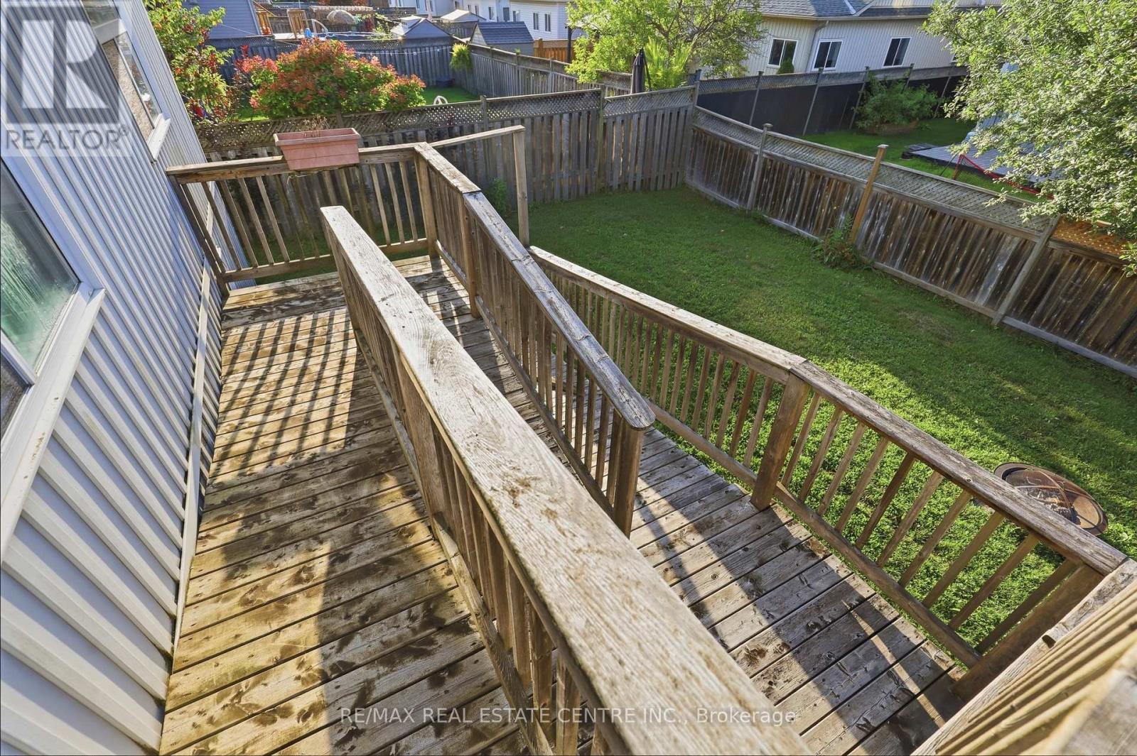 477 FIDDLE PARK LANE - 31