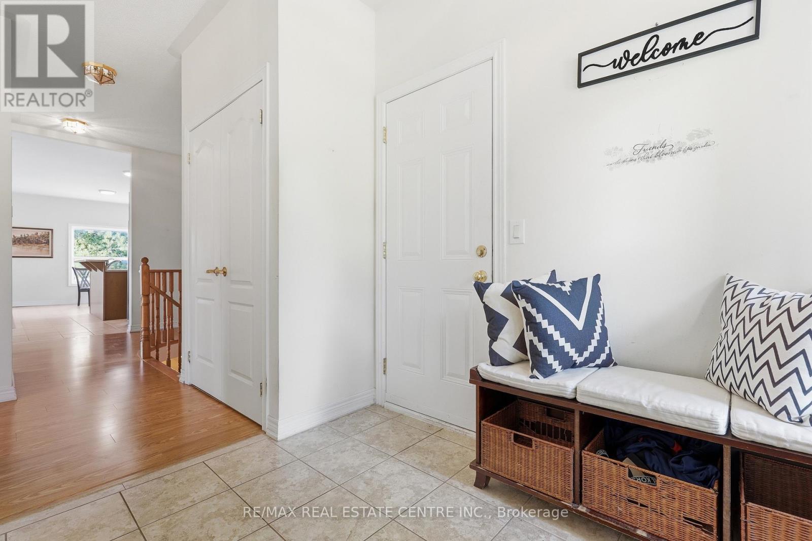 477 FIDDLE PARK LANE - Image 7