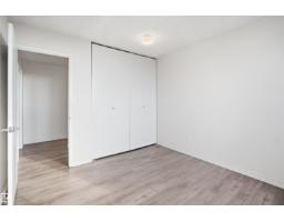 #1115 13910 Stony Plain Rd Nw, Edmonton, AB T5N3R2 Photo 23