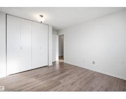 #1115 13910 Stony Plain Rd Nw, Edmonton, AB T5N3R2 Photo 21