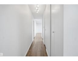 #1115 13910 Stony Plain Rd Nw, Edmonton, AB T5N3R2 Photo 24