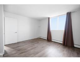 #1115 13910 Stony Plain Rd Nw, Edmonton, AB T5N3R2 Photo 16